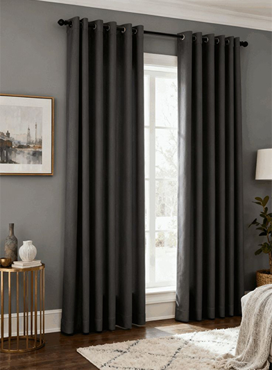 Sofa Fabric Selection