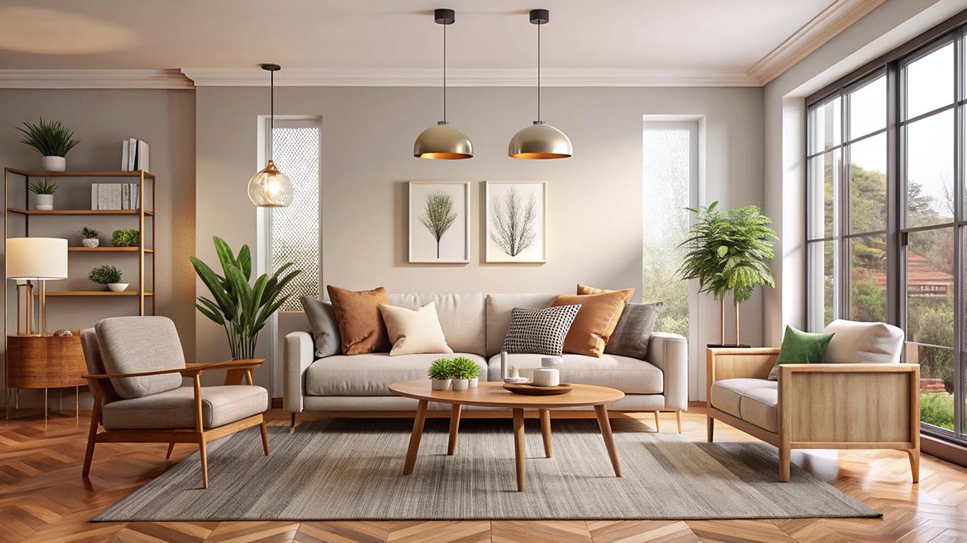 How to Care for Your Upholstery Fabrics